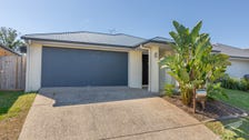 Property at 38 Python Street, Dakabin, QLD 4503