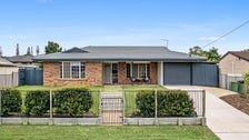 Property at 119 Allison Drive, Kallangur, QLD 4503