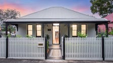 Property at 228 Elswick Street, Leichhardt, NSW 2040