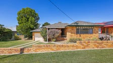 Property at 37 Warren Street, Tamworth, NSW 2340