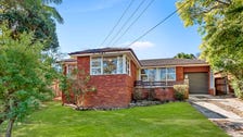 Property at 9 Helen Court, Castle Hill, NSW 2154