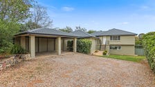 Property at 22 Myrene Avenue, Tamworth, NSW 2340