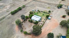 Property at 3906 Yarrie Lake Road, Wee Waa, NSW 2388