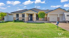 Property at 81 Acacia Circuit, Singleton, NSW 2330