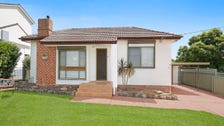 Property at 49 Lindsay Street, Unanderra, NSW 2526