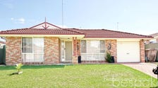 Property at 5 Castlerock Avenue, Glenmore Park, NSW 2745