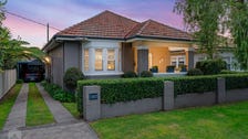Property at 8 Hinkler Street, Mayfield, NSW 2304