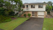 Property at 23 Ladybird Street, Kallangur, QLD 4503