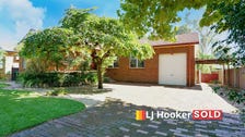 Property at 18 Springdale Drive, Singleton NSW 2330