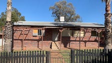 Property at 20 Railway Street, Nemingha, NSW 2340