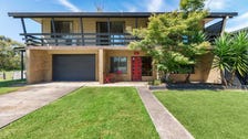Property at 39 Campbell Street, Moruya, NSW 2537