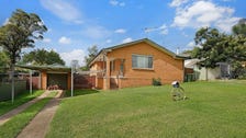 Property at 16 St James Cres, Muswellbrook, NSW 2333