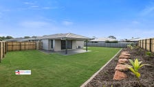 Property at 8 BEVERLEY Court, Redland Bay, QLD 4165