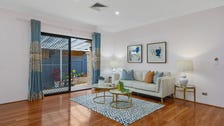Property at 1/4 Moss Street, West Ryde, NSW 2114