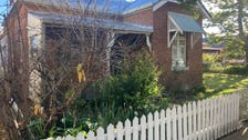 Property at 81 Binnia Street, Coolah, NSW 2843