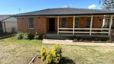 Property at 14 Anzac Parade, Muswellbrook, NSW 2333