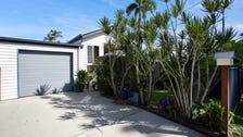 Property at 40 Vincent Street, South Mackay, QLD 4740