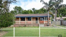 Property at 58 Hobbs Cres, Toormina, NSW 2452