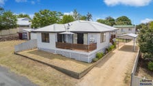 Property at 81a George Street, Inverell, NSW 2360