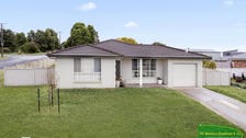 Property at 1 Johnston Cres, Blayney, NSW 2799