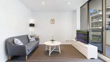 Property at 163/132-138 Killeaton Street, St Ives, NSW 2075