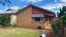 Property at 388 Clarinda Street, Parkes, NSW 2870