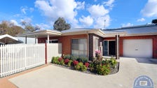 Property at 5/43-45 Dutton Street, Yass, NSW 2582