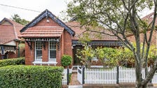 Property at 4 Denison Road, Lewisham, NSW 2049