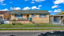 Property at 7 William Street, Singleton, NSW 2330