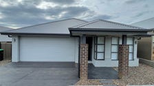 Property at 7 Brooker Dr, North Rothbury, NSW 2335