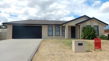 Property at 39 Milburn Road, Oxley Vale, NSW 2340