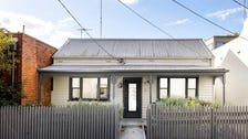 Property at 5 Newry Street, Fitzroy North, VIC 3068