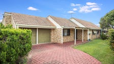 Property at 34 Andracia Street, Kallangur, QLD 4503