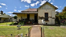 Property at 25 Ferguson Street, Canowindra, NSW 2804