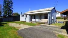 Property at 6 Twofold Ct, Eden, NSW 2551