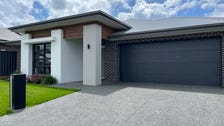 Property at 18 Mountain Ridge, Bellbird, NSW 2325