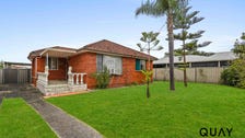 Property at 1 Bolton Avenue, Mount Pritchard, NSW 2170