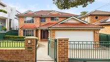 Property at 77 Mackenzie Street, Concord West, NSW 2138