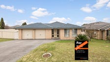 Property at 12 Pioneer Road, Hunterview NSW 2330