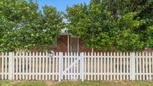 Property at 3A Curley Road, Broadmeadow, NSW 2292