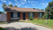 Property at 52 Macgregor Street, Tamworth, NSW 2340