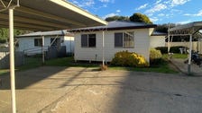 Property at 1/26A Queens Terrace, Inverell, NSW 2360