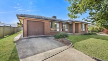 Property at 4 Prospect Close, Calala NSW 2340