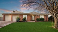 Property at 5 Tubman Place, Nicholls, ACT 2913