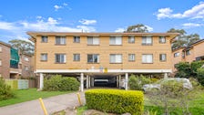 Property at 11/466 Guildford Road, Guildford, NSW 2161