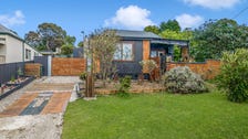 Property at 1B Commonwealth Road, Portland, NSW 2847