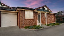 Property at 9/228 Woniora Road, South Hurstville, NSW 2221