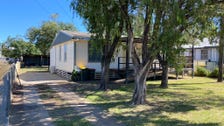 Property at 29 James Hibbens Avenue, Wee Waa, NSW 2388