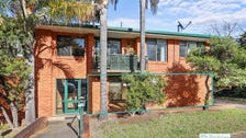 Property at 1/88 Fitzroy Street, East Tamworth NSW 2340
