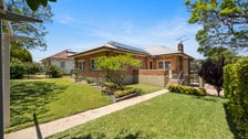 Property at 35 Brentwood Street, Muswellbrook NSW 2333